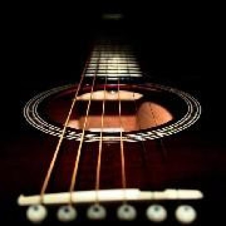 Github Sagiwei Sgactionview - Best Gradient Illustrations in Mobile