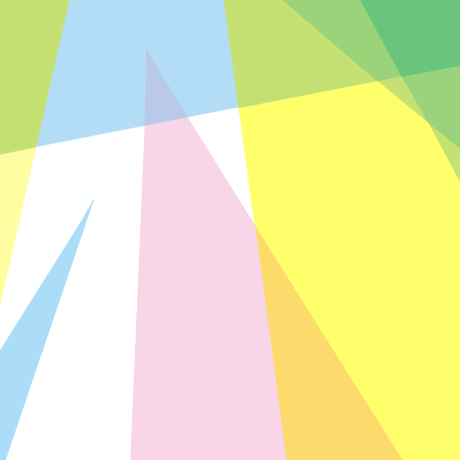 Github Djangogirls Resources Repository Containing Resources - Abstract Patterns - Modern Desktop Collection