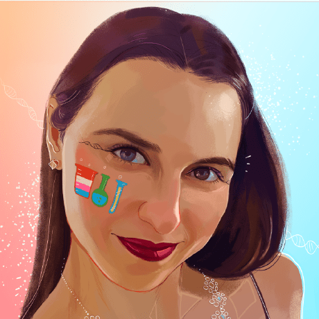 Github Nextstrain Nextclade Viral Genome Alignment Mutation Calling - Abstract Pictures - Amazing High Resolution Collection