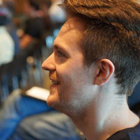 Github Flashflashrevolution Rcubed Official Flash Flash Revolution - Download Beautiful Vintage Wallpaper | 4K