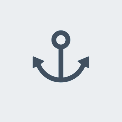 Releases Anchorcms Anchor Cms Github - 8K Dark Textures for Desktop