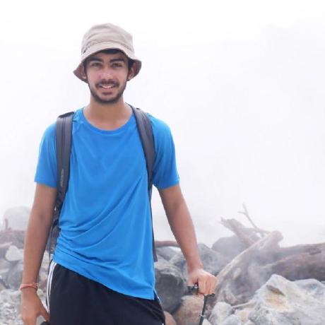 Github Dynamitechetan Flowing Gradient Android Library To Make A - Premium High Resolution Dark Patterns | Free Download