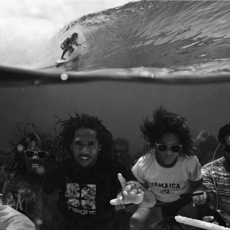 Side By Side Diff Is Broken In Firefox Issue 475 Rtfpessoa Diff2html Github - HD Minimal Pictures for Desktop