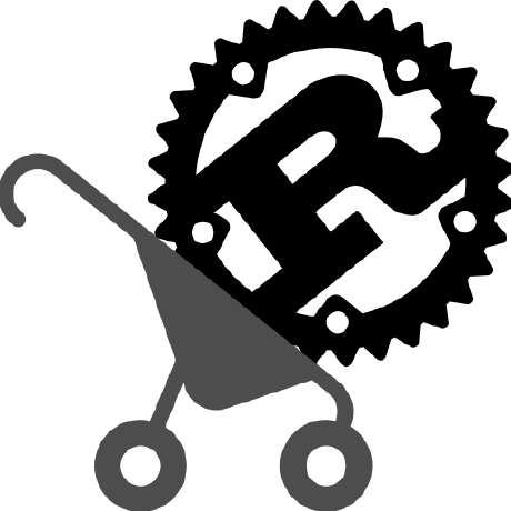 Env Logger 0 11 8 Docs Rs - Best Nature Backgrounds in HD