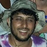 Github Opticdev Optic Openapi Linting Diffing And Testing Optic - Best Ocean Pictures in Ultra HD