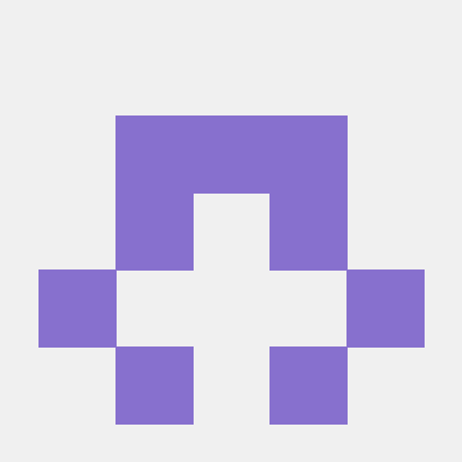 Github Daigangfan Visual Hull A Visual Hull Algorithm Using Octree - Landscape Photos - Stunning HD Collection