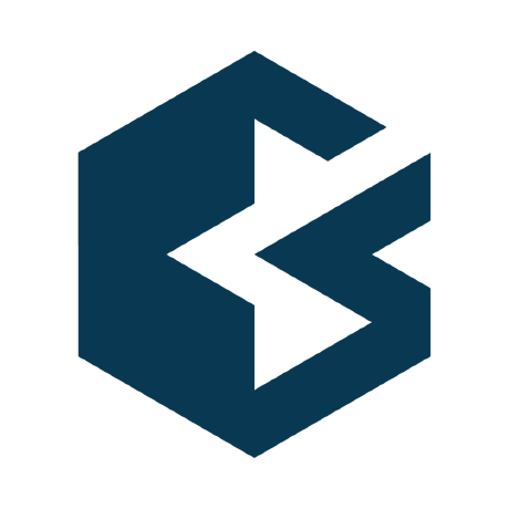 Zoraup Github - Best City Wallpapers in HD