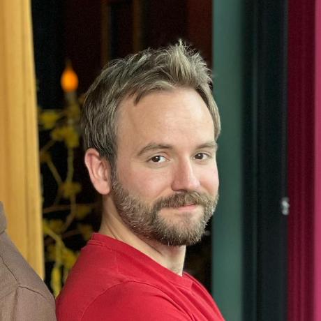 Stensland Github - Best Landscape Patterns in High Resolution