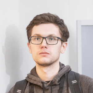 Github Emupedia Emupedia Library React95 A React Components Library - Download Creative Light Pattern | High Resolution