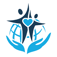 Github Winunet Hui Hui Ui - Minimal Design Collection - 8K Quality