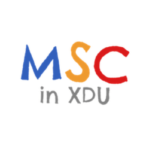 Crosser Xdu Crosser Xdu Github - Colorful Texture Collection - Ultra HD Quality