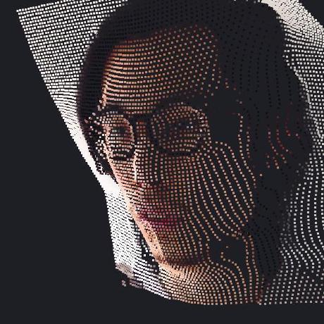 Github Zhengyanxu Pie - City Design Collection - Mobile Quality