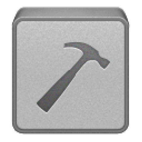 Translation plugins allow you to translate the content (often by hand, . Shortcode for showing content when using multi-language wordpress with polylang plugin - Cacher ...