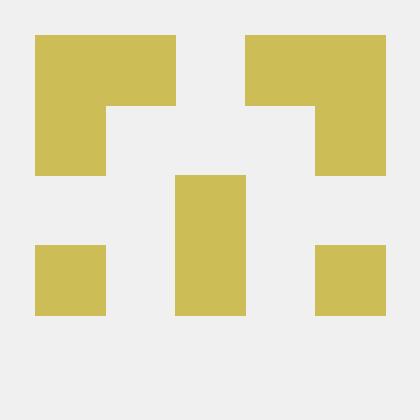 Github Haridataengineer Sentenceformer A Deep Learning Model To - Premium Abstract Texture Gallery - Mobile