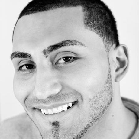 Mui Snackbar Examples Codesandbox - Artistic 8K City Images | Free Download