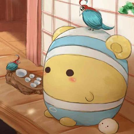 Github Adamhuan Data Mining Baidu Ditu Excel - Desktop Geometric Backgrounds for Desktop