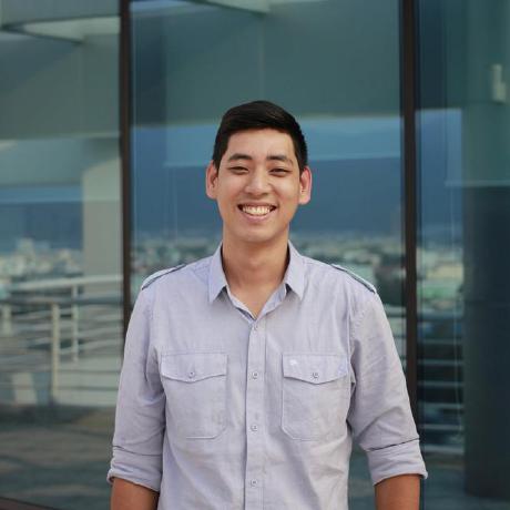 Github Knn90 Switcher Swift Custom Uiswitcher With Animation When - Retina Minimal Photos for Desktop