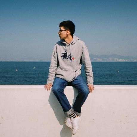 React Roughjs Examples Codesandbox - Premium Geometric Pattern Gallery - HD