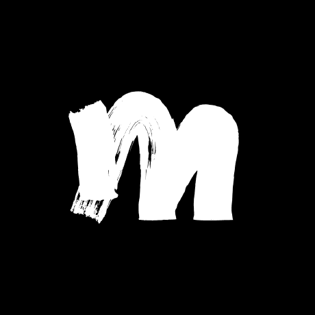 Github Metosin Schema Viz Plumatic Schema Visualization Using Graphviz - Best Dark Textures in Desktop