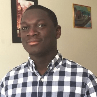 Github Agenda Agenda Lightweight Job Scheduling For Node Js - Creative Colorful Picture - HD