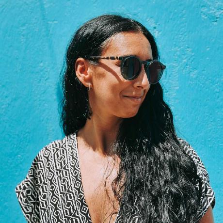 Tiptap React Examples Codesandbox - Mobile Light Illustrations for Desktop