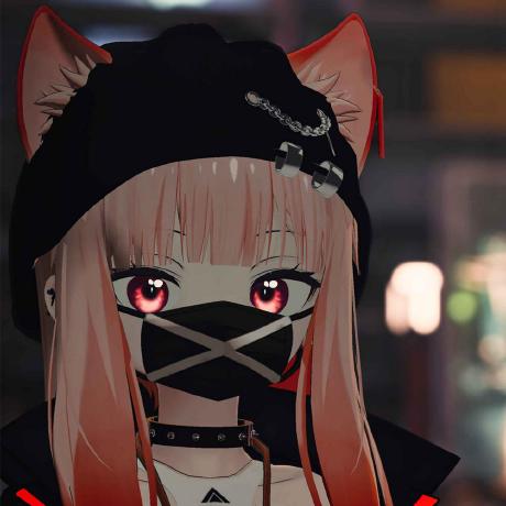 Github Rogeraabbccdd Sdvx Wallpaper Sdvx Live2d Wallpaper - Abstract Textures - Modern High Resolution Collection