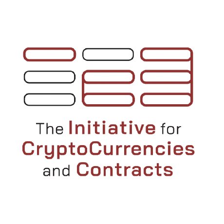 Github Initc3 Pyntl Experimental Python Bindings For Ntl A C - Minimal Arts - Modern Retina Collection