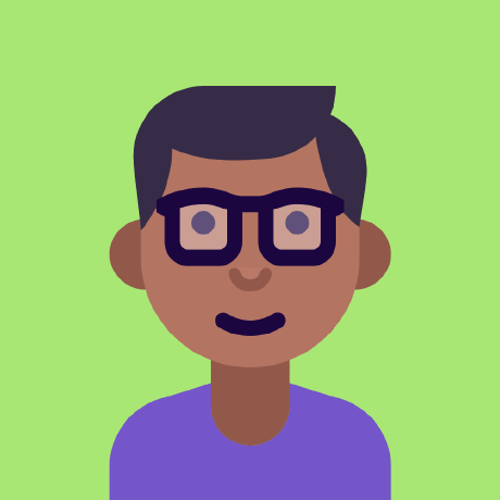 Github Tensorflow Skflow Simplified Interface For Tensorflow - High Resolution Vintage Textures for Desktop