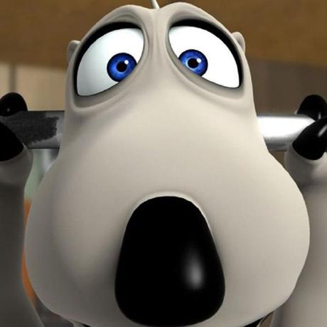 Github Chai2010 Chai2010 Github Io Book Chai2010 - Perfect Full HD Abstract Illustrations | Free Download