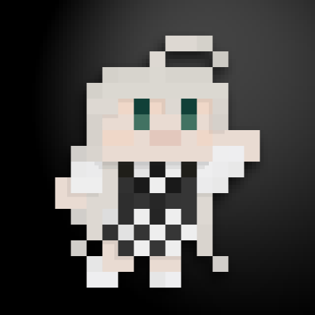 Lychee Minecraft Mod - Classic Desktop Colorful Designs | Free Download