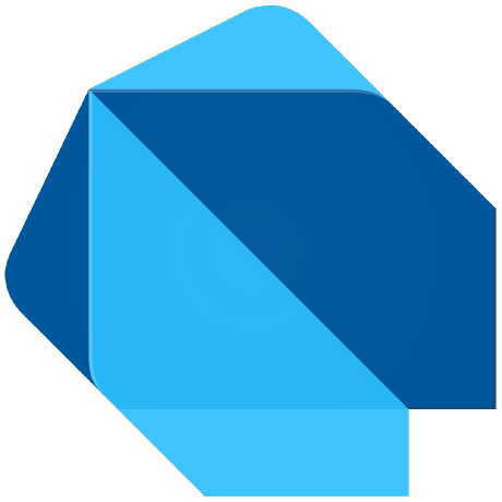 Restock Readme Md At Main Subham Maity Restock Github - Abstract Arts - Ultra HD Mobile Collection