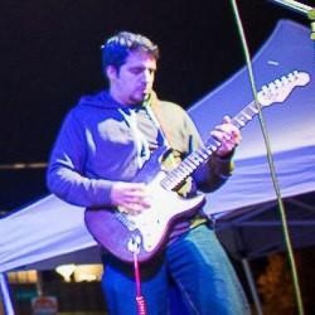 React Syntax Highlighter Examples Codesandbox - Nature Design Collection - High Resolution Quality