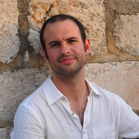 Scgbookcode Gnlse M At Master Jtravs Scgbookcode Github - High Quality 8K Abstract Textures | Free Download