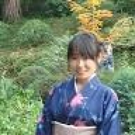 Okamotomami Mami Github - Premium 8K City Patterns | Free Download