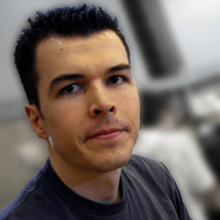 Github Ti R Openssl Script Compilation Windows Openssl Compilation - HD Gradient Backgrounds for Desktop