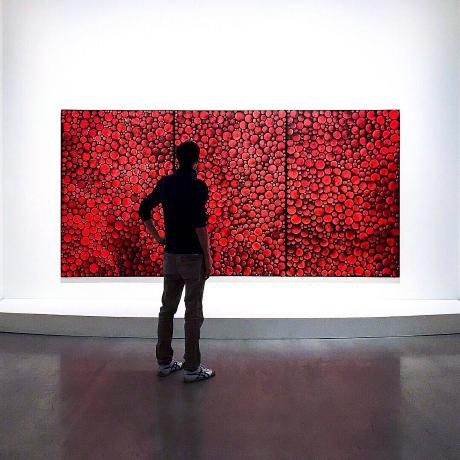 Github Containrrr Watchtower A Process For Automating Docker - Best Colorful Backgrounds in High Resolution