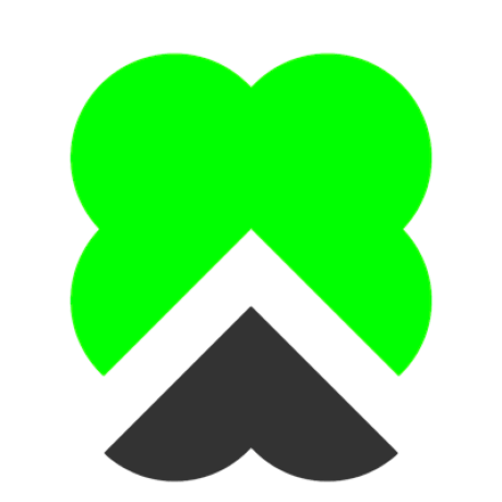 Clover Game Studio Github - Download Classic Space Art | Retina