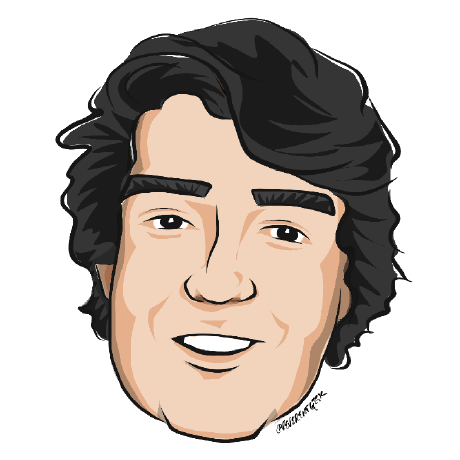 Github Entropic Dev Entropic A Package Registry For Anything But Mostly Javascript - Elegant 4K Colorful Designs | Free Download