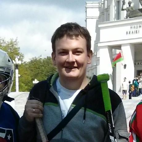 Github Sergeyrolich Ionic2 Keycloak Ionic 2 App With Keycloak - Best Dark Pictures in 4K