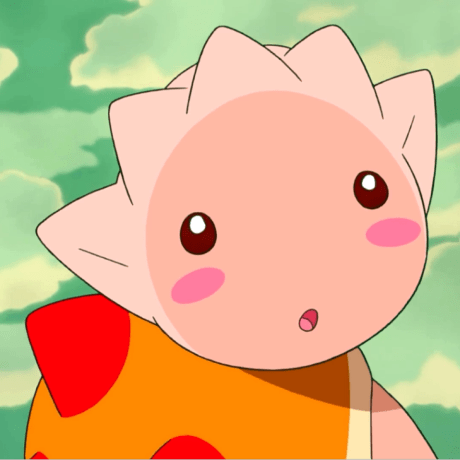 Xuhongyux Github - Ultra HD Vintage Backgrounds for Desktop