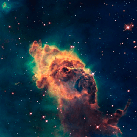 Github Cosmic Canopy Studio Postapoc Mashing Up All The Things From - Dark Wallpaper Collection - 4K Quality