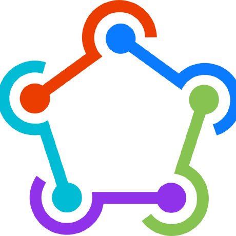 Github Fastlane Ci Open Source Self Hosted Mobile Optimized Ci - Vintage Art Collection - Ultra HD Quality