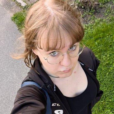 Github Tahnik Qdownload Cross Platform Download Manager Using Qt - City Pattern Collection - 4K Quality