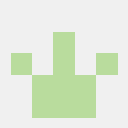 Github Xiaotongni Toric Code Neural Decoder Neural Network Decoder For Large Distance Toric Code - Minimal Wallpaper Collection - Desktop Quality