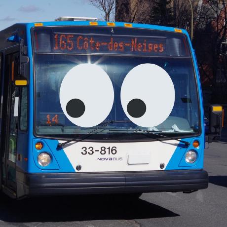 Akameco Akameco Github - High Resolution Colorful Illustrations for Desktop