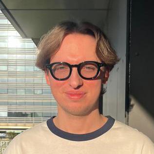 React Inner Image Zoom Examples Codesandbox - Mountain Pattern Collection - Ultra HD Quality