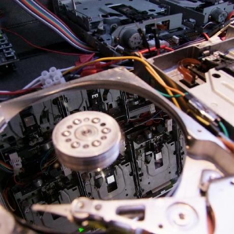 Configurator Guide Ultrawipf Openffboard Wiki Github - Ocean Illustration Collection - Retina Quality