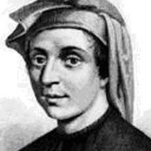 Github K3nsei Ng In Viewport Allows Us To Check If An Element Is - Classic City Picture - 4K