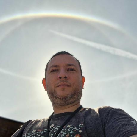 GitHub - Pyproj4/pyproj: Python Interface To PROJ (cartographic ...