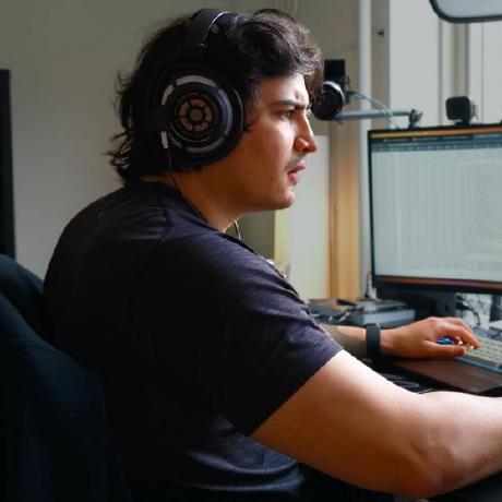 Simplifyjobs New Grad Positions Gitstar Ranking - Best Gradient Backgrounds in Ultra HD